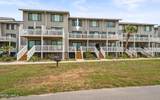 4 Cedar Reef Drive - Photo 29