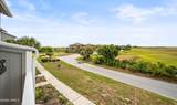4 Cedar Reef Drive - Photo 30