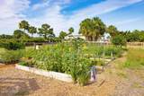 4 Cedar Reef Drive - Photo 34