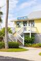 4 Cedar Reef Drive - Photo 37
