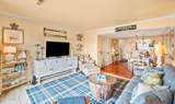 4 Cedar Reef Drive - Photo 5