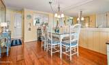 4 Cedar Reef Drive - Photo 6