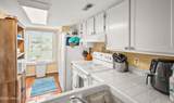 4 Cedar Reef Drive - Photo 7