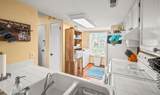4 Cedar Reef Drive - Photo 8