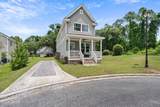 2 Village Drive - Photo 1