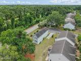 2 Village Drive - Photo 39
