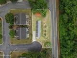 2 Village Drive - Photo 40