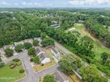 2 Village Drive - Photo 41