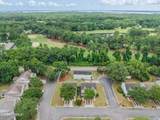 2 Village Drive - Photo 42