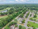 2 Village Drive - Photo 43