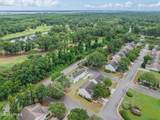 2 Village Drive - Photo 44