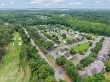 2 Village Drive - Photo 45