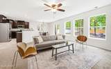 51 Mary Elizabeth Drive - Photo 2