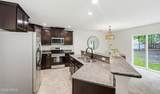 51 Mary Elizabeth Drive - Photo 3
