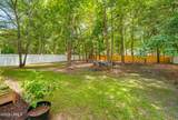 51 Mary Elizabeth Drive - Photo 6