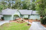 33 Victoria Drive - Photo 1