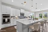 232 Dogwood Lane - Photo 10