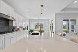 232 Dogwood Lane - Photo 11