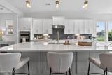 232 Dogwood Lane - Photo 13