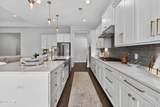 232 Dogwood Lane - Photo 14