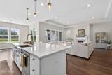232 Dogwood Lane - Photo 15