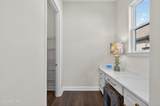 232 Dogwood Lane - Photo 18