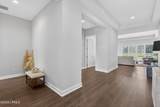 232 Dogwood Lane - Photo 4