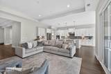 232 Dogwood Lane - Photo 6
