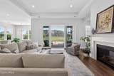 232 Dogwood Lane - Photo 8