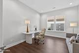 232 Dogwood Lane - Photo 9
