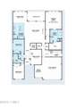 117 Sand Lapper Cove - Photo 26