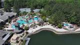 117 Sand Lapper Cove - Photo 27