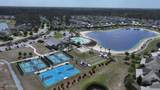 117 Sand Lapper Cove - Photo 29