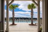 117 Sand Lapper Cove - Photo 30