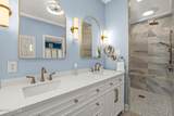 539 Remora Drive - Photo 41