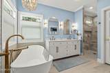 539 Remora Drive - Photo 42