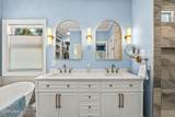 539 Remora Drive - Photo 44