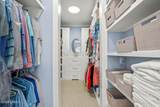 539 Remora Drive - Photo 45