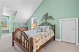 539 Remora Drive - Photo 47