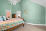 539 Remora Drive - Photo 48