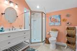 539 Remora Drive - Photo 49