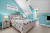 539 Remora Drive - Photo 50