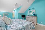 539 Remora Drive - Photo 51