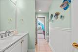 539 Remora Drive - Photo 52