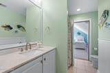 539 Remora Drive - Photo 53