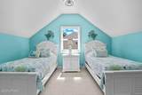 539 Remora Drive - Photo 54
