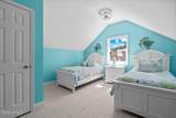 539 Remora Drive - Photo 55