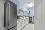 539 Remora Drive - Photo 56