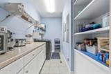 539 Remora Drive - Photo 57