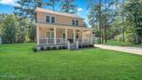 64 Tin Cup Lane - Photo 1